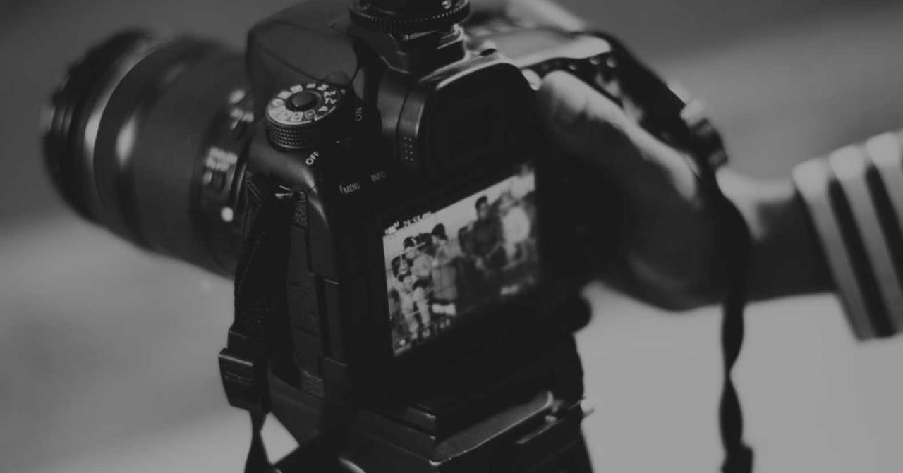 4K vs HD wedding video quality comparison